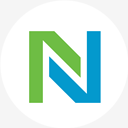 netvouz