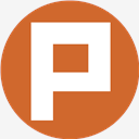 plurk
