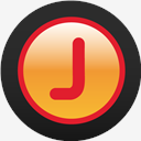 jamespot