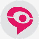 nowpublic
