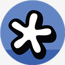 protopage