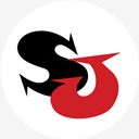 sitejot