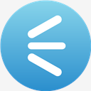 shoutwire