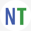 newstrust
