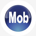 youmob