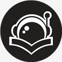 readernaut