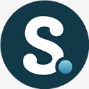 scribd