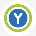 yoolink