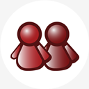 buddymarks