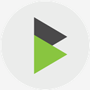 blogmarks