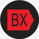 bx,businessweek,com