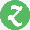 zootool