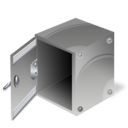 lock,release