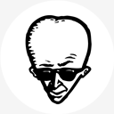 brainify