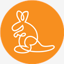 gowalla