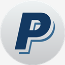 paypal