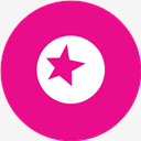 socialvibe