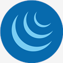 jquery