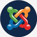 joomla
