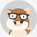 ember,js