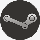 steam