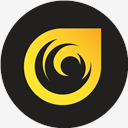 playfire
