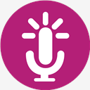 audioboo