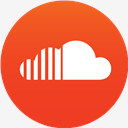 soundcloud