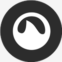 grooveshark