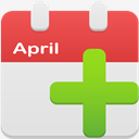 Add,Event