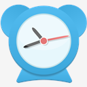 Alarm,clock
