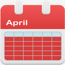 calendar,selection,month