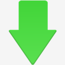Download
