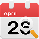 Event,search