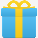 Gift