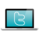 20,twitter