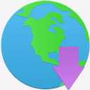 Globe,download