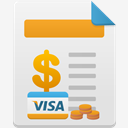 Sales,by,payment,method