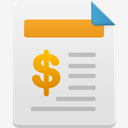 Sales,report