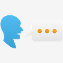 Select,language