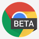 Chrome,Beta