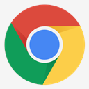 Chrome