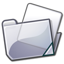 folder,grey