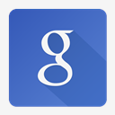 Google,Search