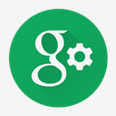 Google,Settings