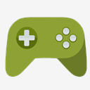 Play,Games