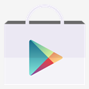 Play,Store