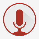 Voice,Recoder
