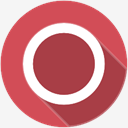 circle