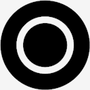 circle,black,and,white